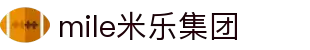 MILE米乐集团|Home